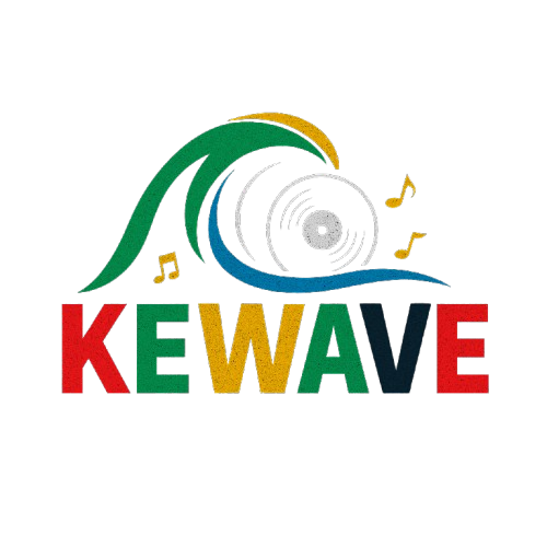 KeWave